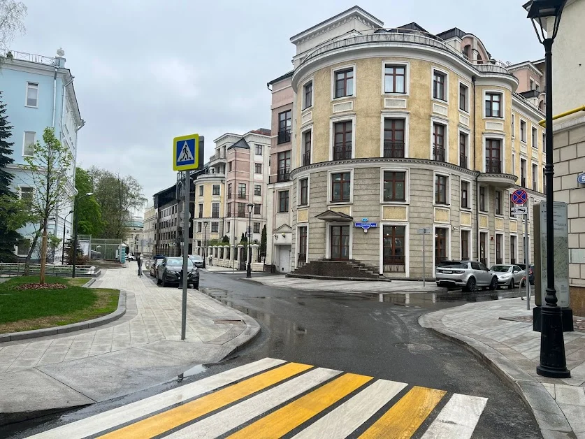 Подбор 1