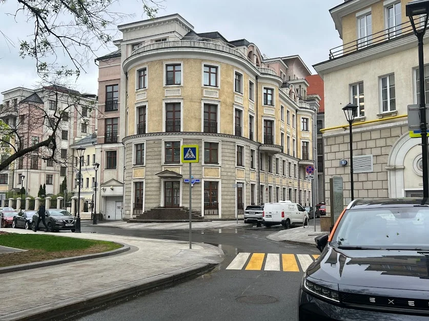 Подбор 5
